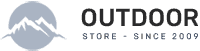 KAIJIELAISI Official UK Store