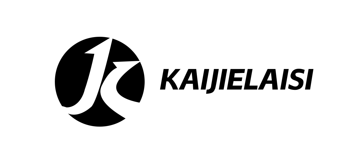 KAIJIELAISI Official UK Store